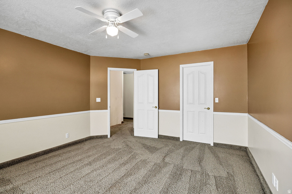 1454 N 1400 E Logan, UT 84341