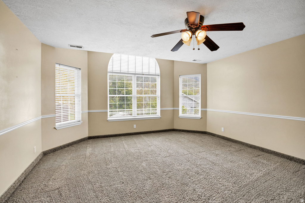 1454 N 1400 E Logan, UT 84341