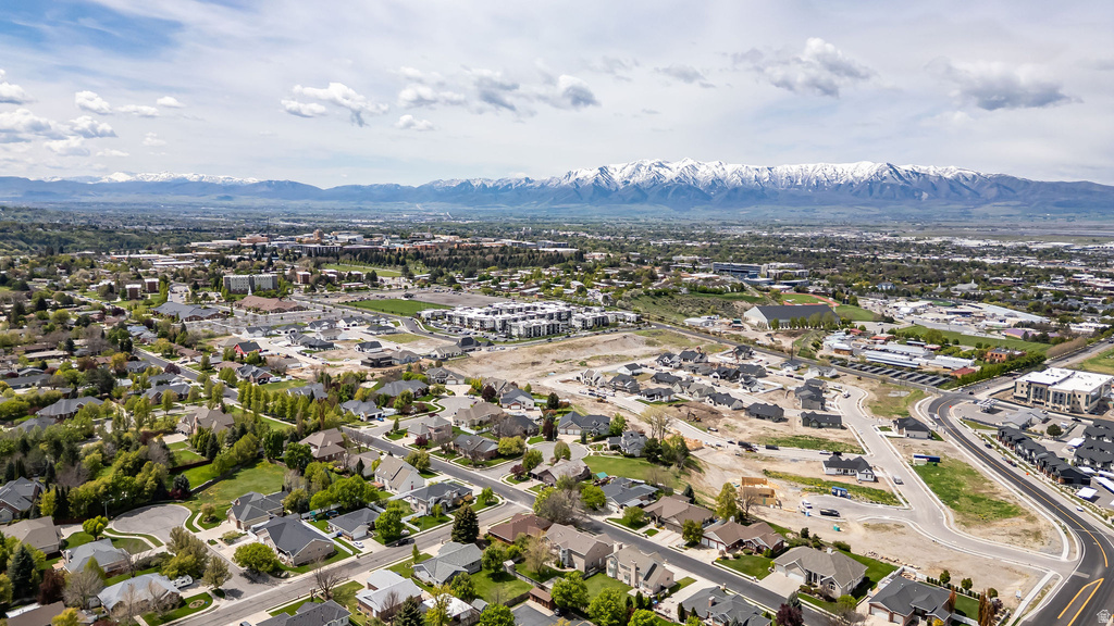 1454 N 1400 E Logan, UT 84341