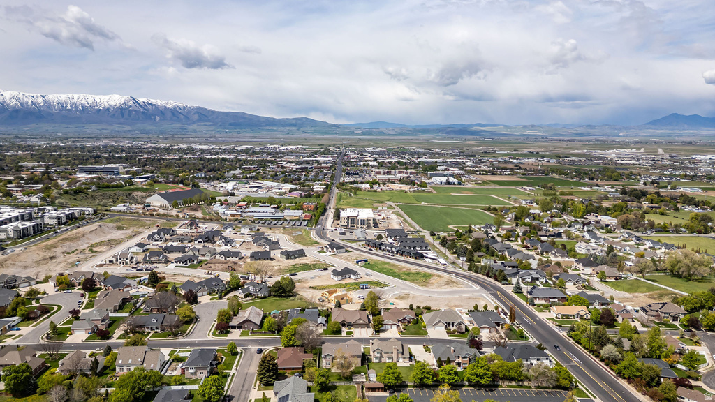 1454 N 1400 E Logan, UT 84341
