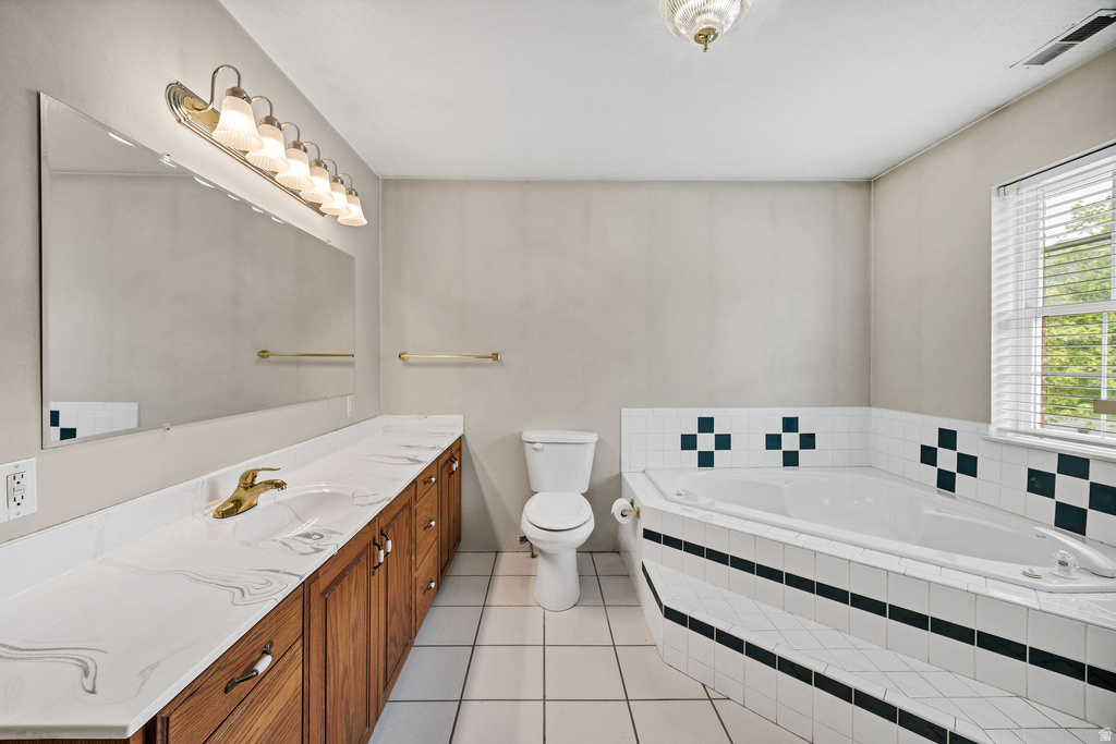 1454 N 1400 E Logan, UT 84341