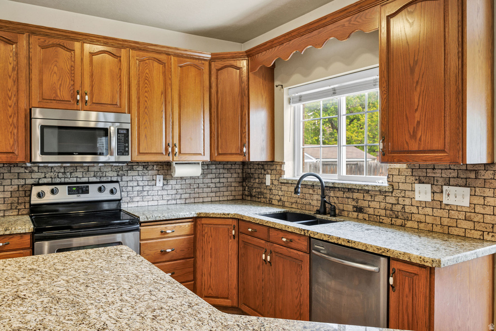 1454 N 1400 E Logan, UT 84341
