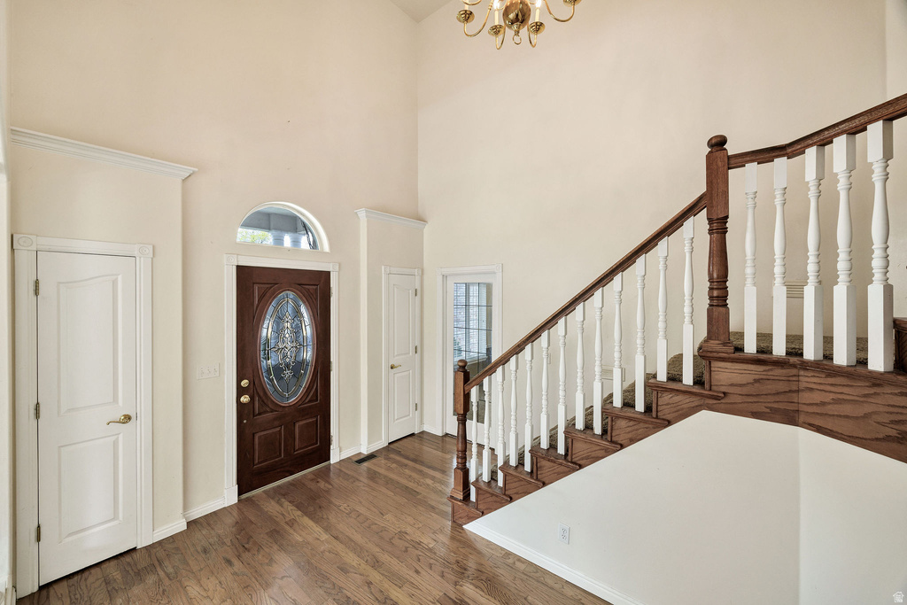 1454 N 1400 E Logan, UT 84341