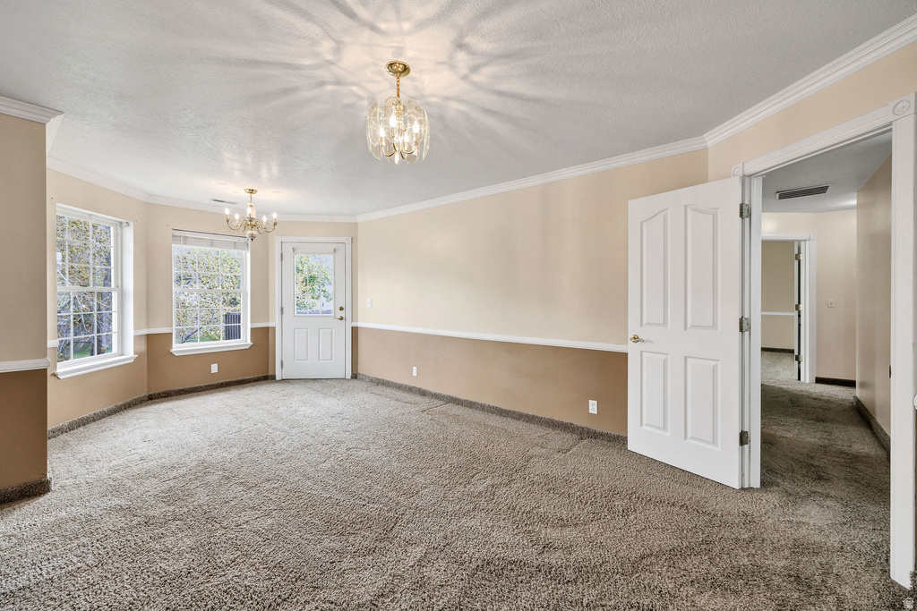 1454 N 1400 E Logan, UT 84341