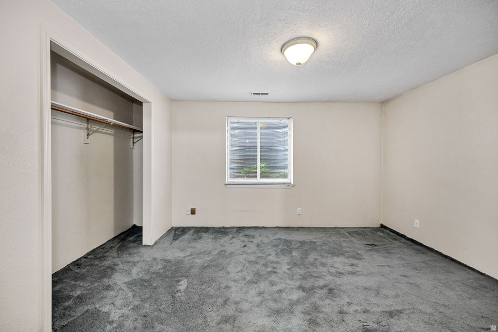 1454 N 1400 E Logan, UT 84341