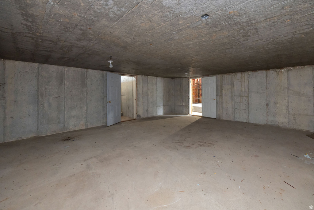 1454 N 1400 E Logan, UT 84341