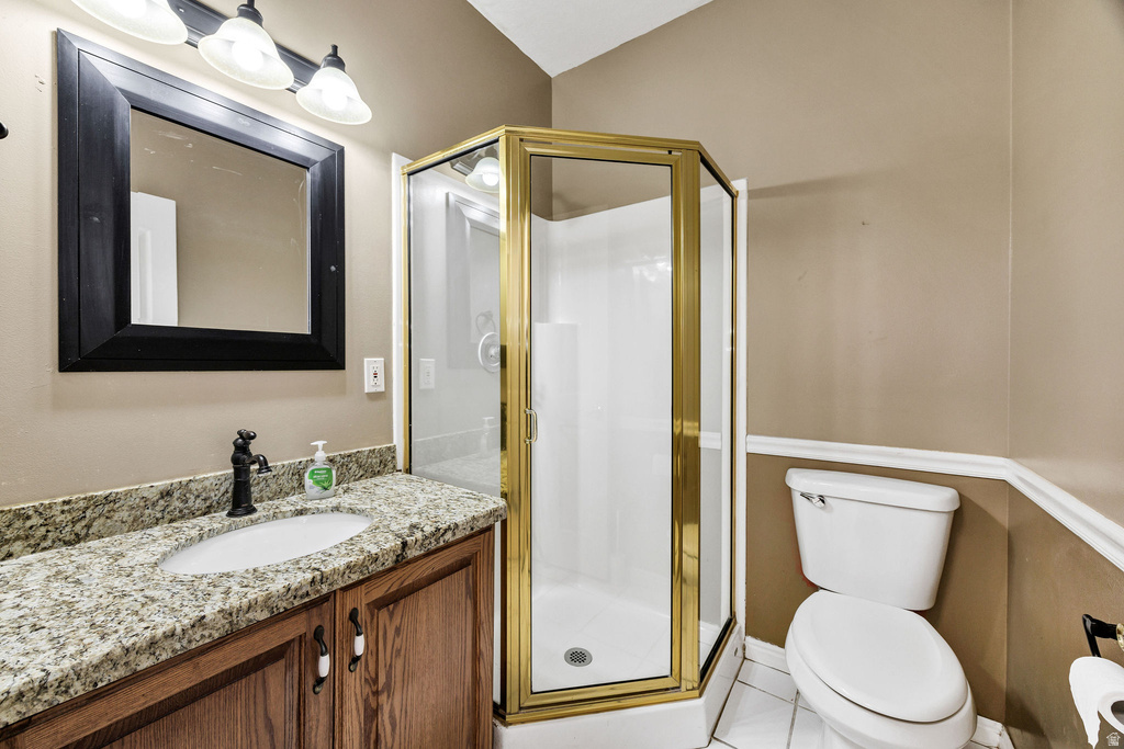 1454 N 1400 E Logan, UT 84341