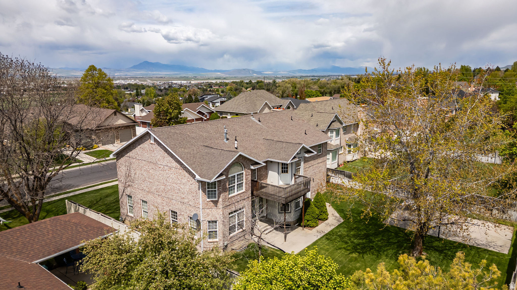 1454 N 1400 E Logan, UT 84341