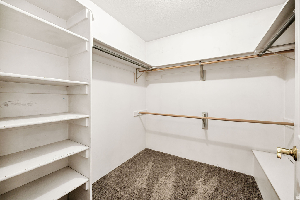1454 N 1400 E Logan, UT 84341