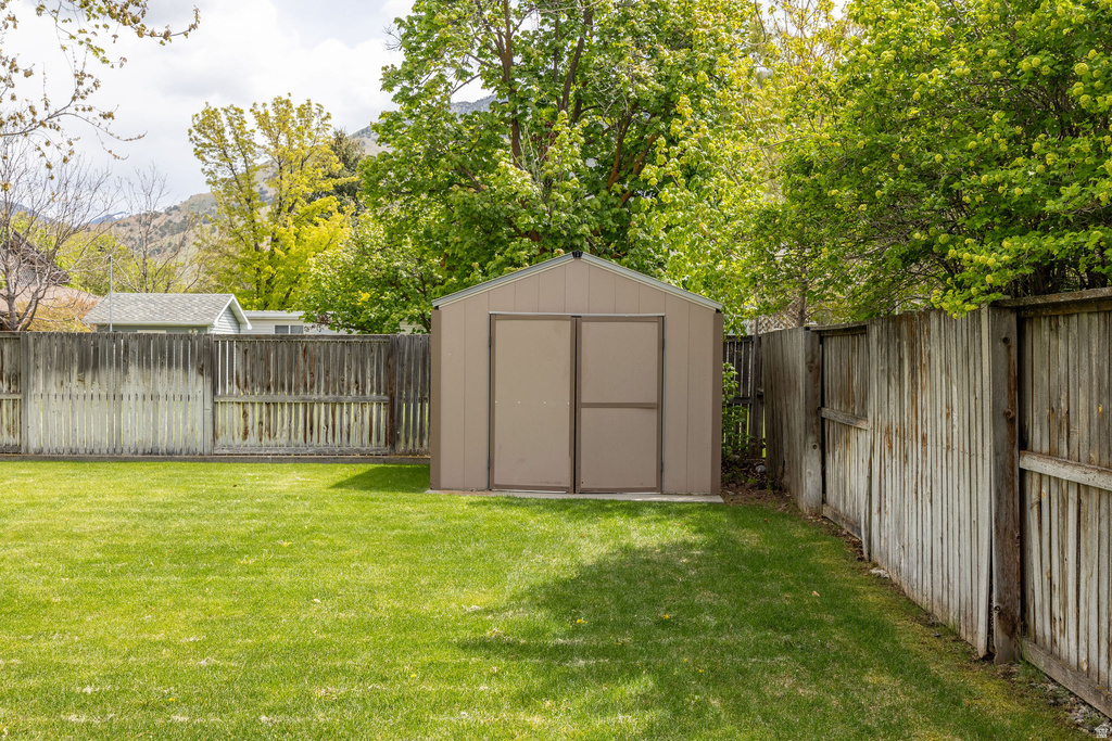 1454 N 1400 E Logan, UT 84341