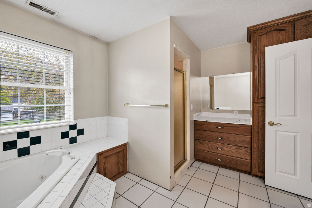1454 N 1400 E Logan, UT 84341