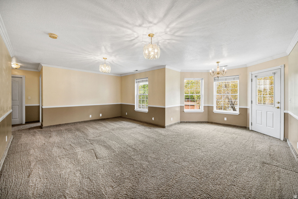 1454 N 1400 E Logan, UT 84341