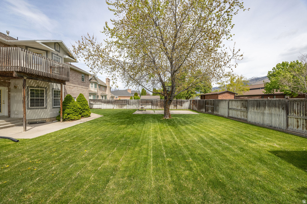 1454 N 1400 E Logan, UT 84341