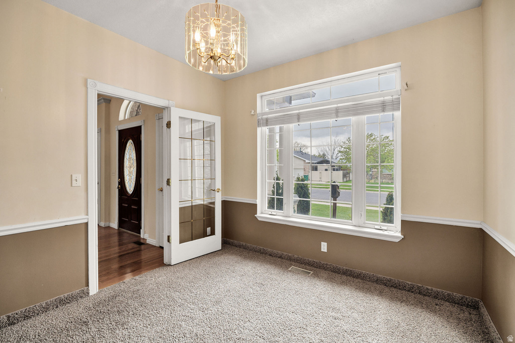 1454 N 1400 E Logan, UT 84341