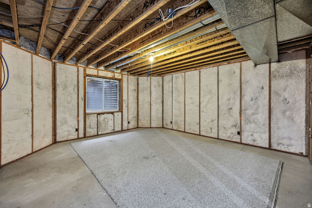 1454 N 1400 E Logan, UT 84341