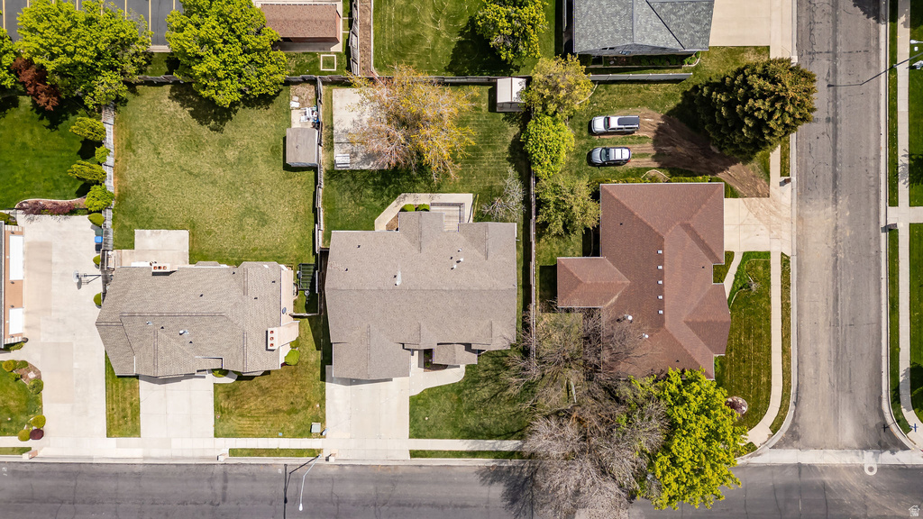 1454 N 1400 E Logan, UT 84341