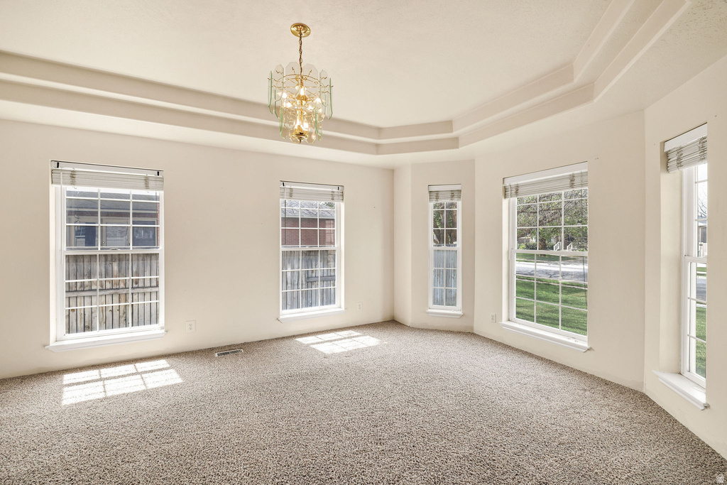 1454 N 1400 E Logan, UT 84341