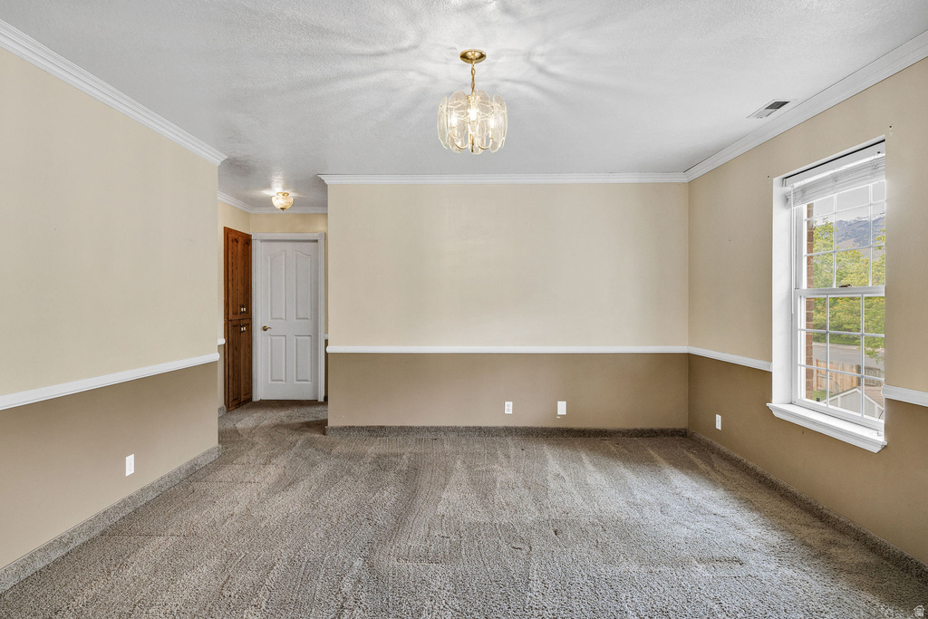 1454 N 1400 E Logan, UT 84341