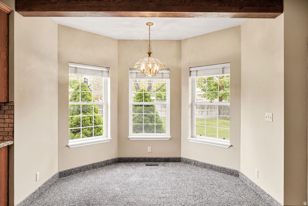 1454 N 1400 E Logan, UT 84341