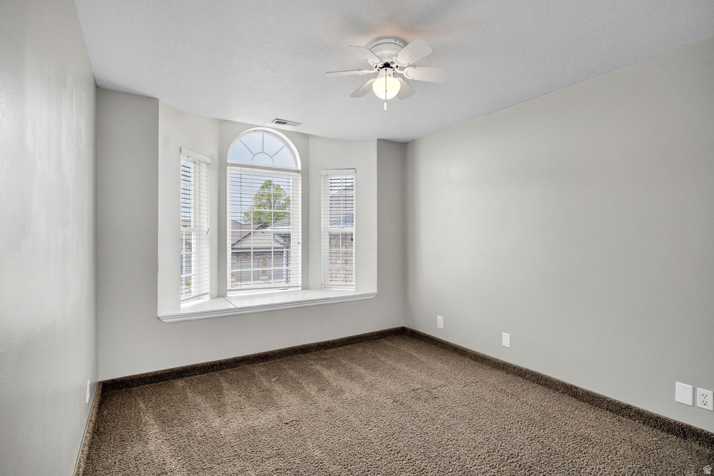 1454 N 1400 E Logan, UT 84341