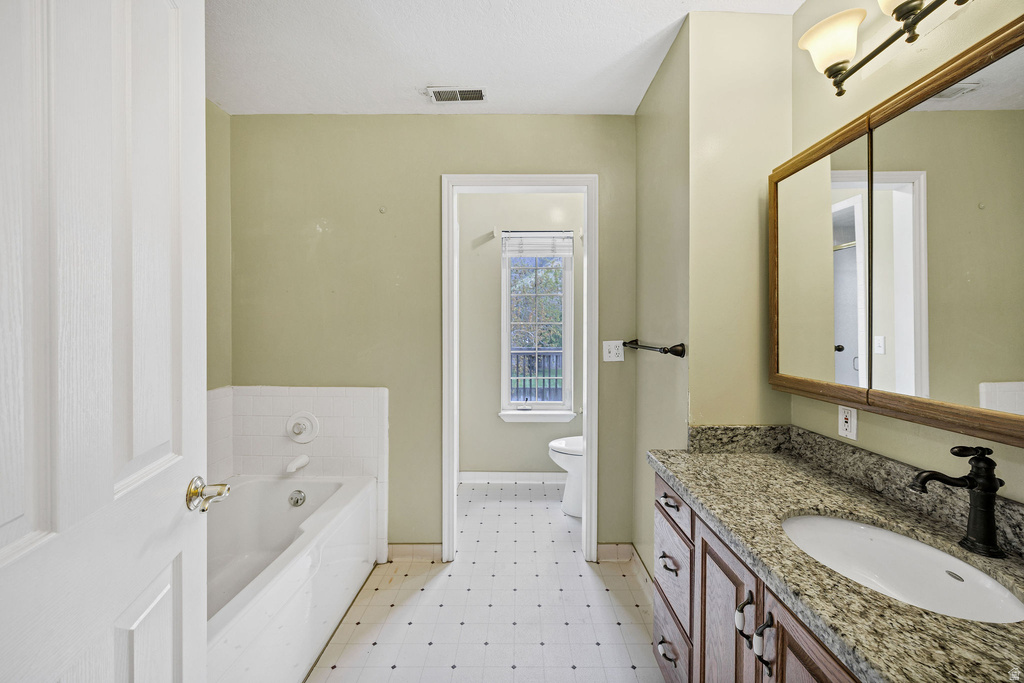1454 N 1400 E Logan, UT 84341