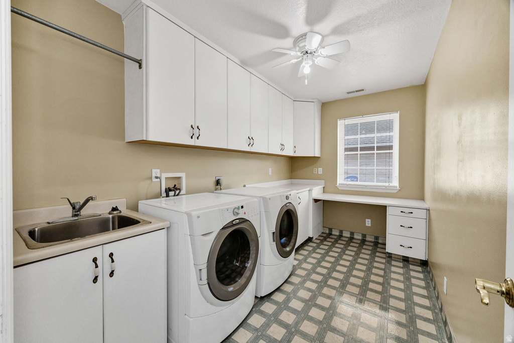 1454 N 1400 E Logan, UT 84341