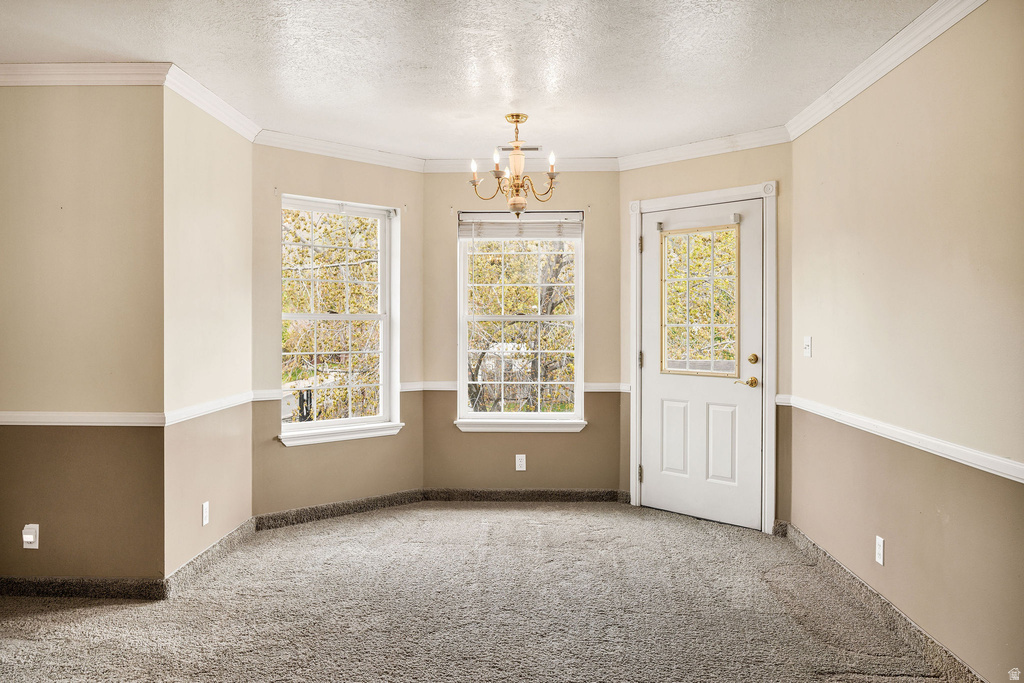 1454 N 1400 E Logan, UT 84341