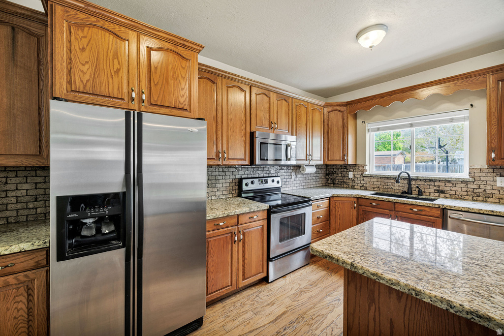 1454 N 1400 E Logan, UT 84341