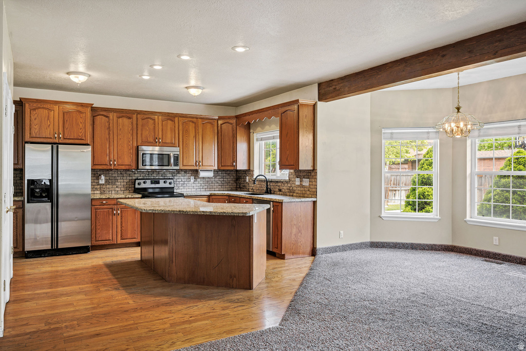 1454 N 1400 E Logan, UT 84341