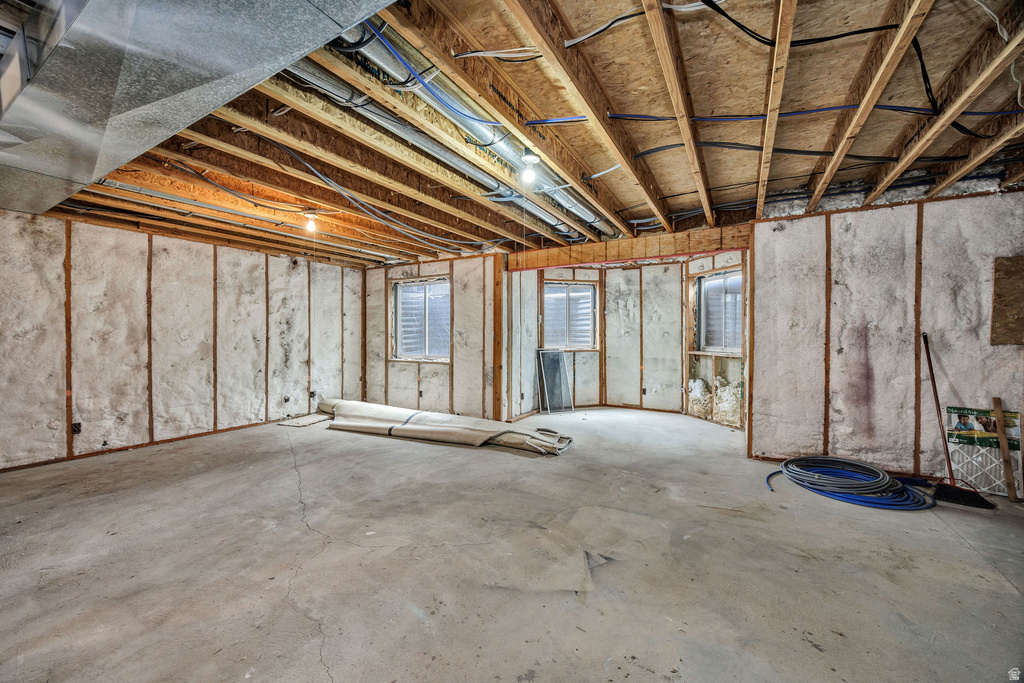 1454 N 1400 E Logan, UT 84341