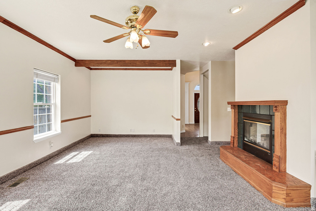 1454 N 1400 E Logan, UT 84341