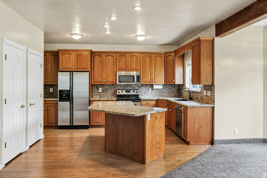 1454 N 1400 E Logan, UT 84341