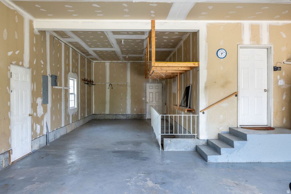 1454 N 1400 E Logan, UT 84341