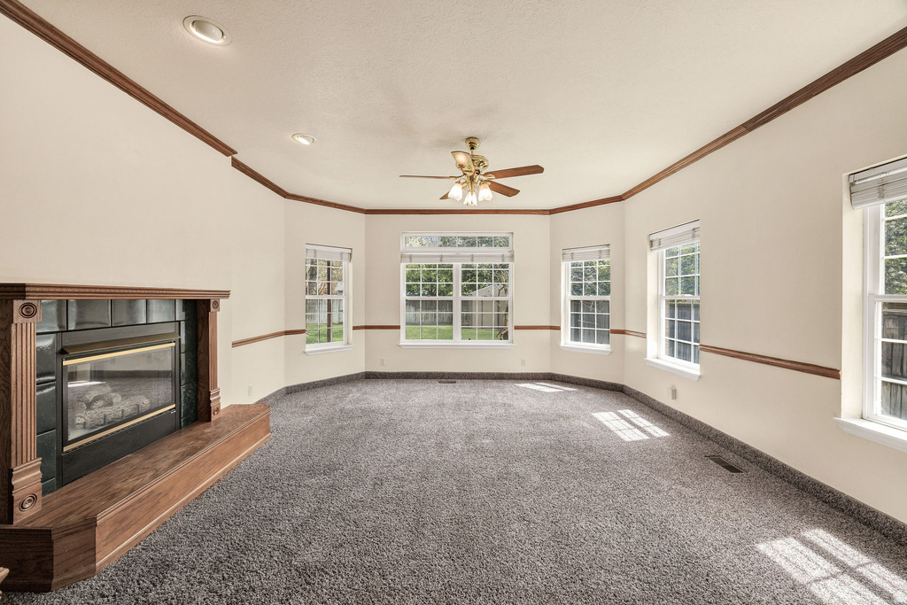 1454 N 1400 E Logan, UT 84341
