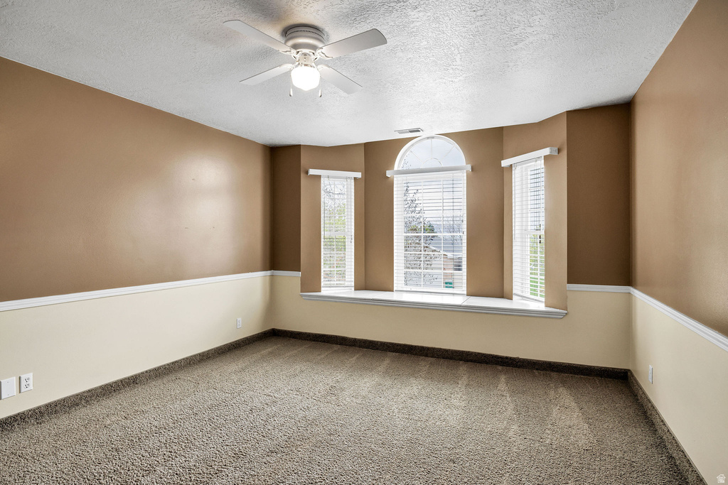 1454 N 1400 E Logan, UT 84341