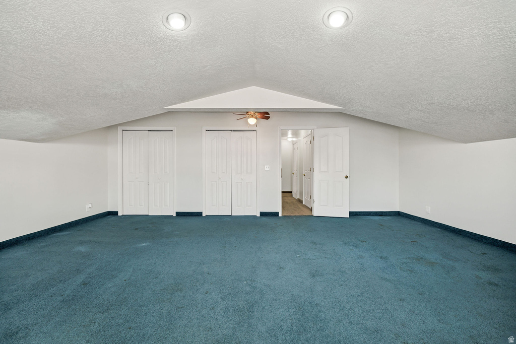 1454 N 1400 E Logan, UT 84341