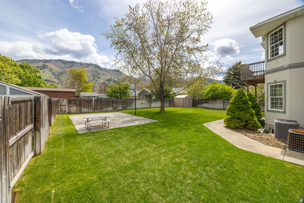1454 N 1400 E Logan, UT 84341