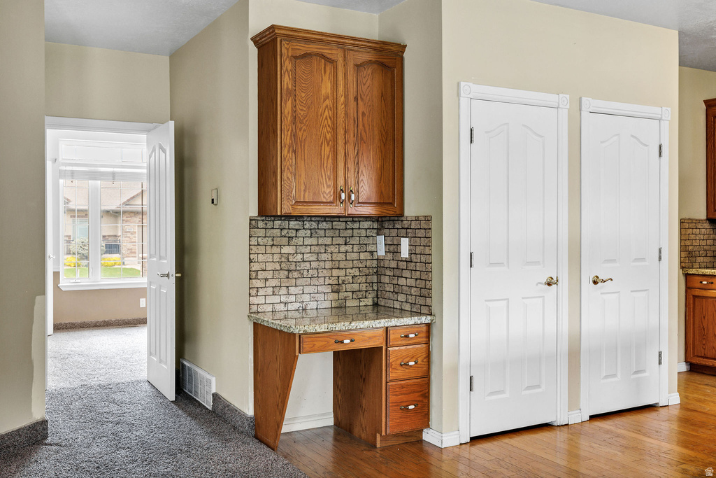 1454 N 1400 E Logan, UT 84341