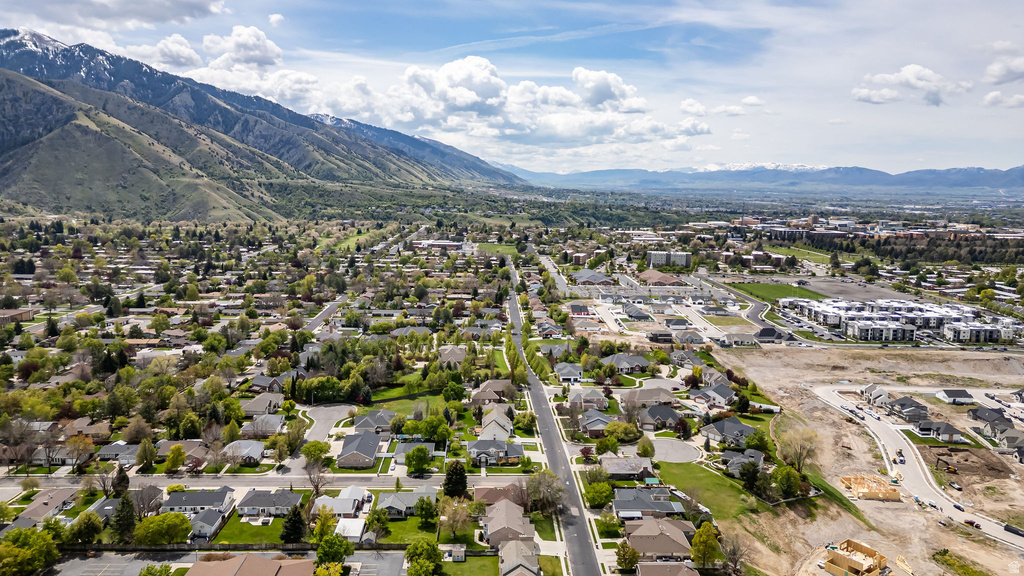 1454 N 1400 E Logan, UT 84341