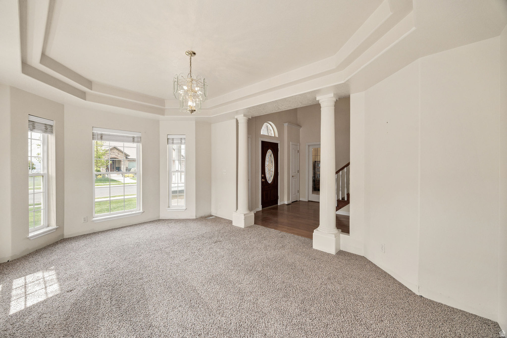 1454 N 1400 E Logan, UT 84341
