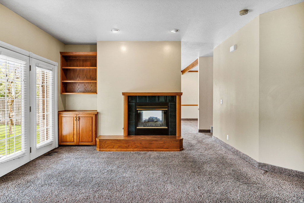 1454 N 1400 E Logan, UT 84341