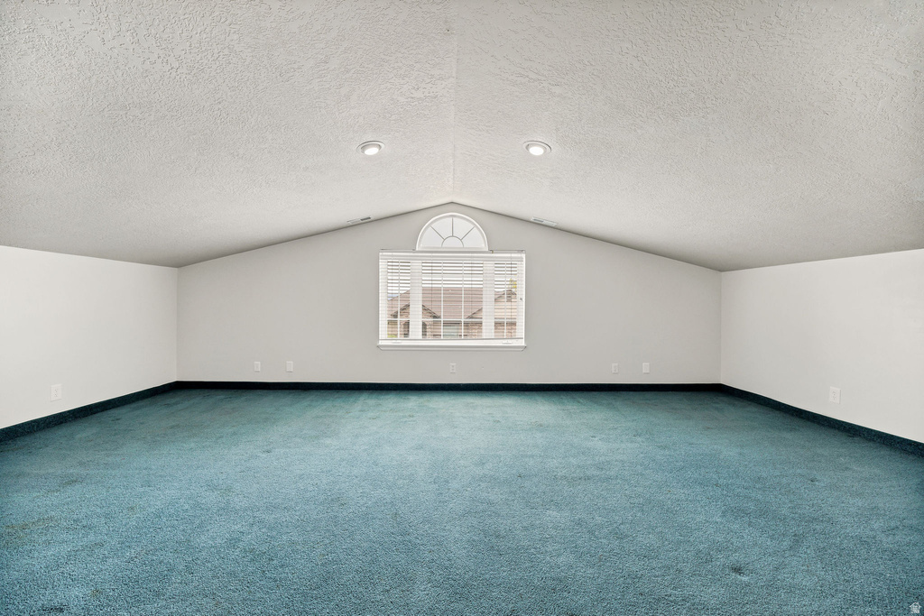 1454 N 1400 E Logan, UT 84341