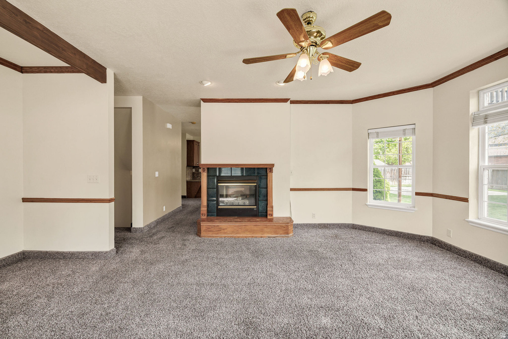 1454 N 1400 E Logan, UT 84341