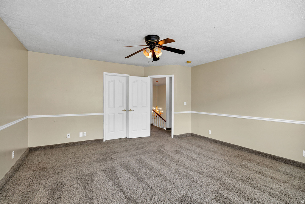 1454 N 1400 E Logan, UT 84341
