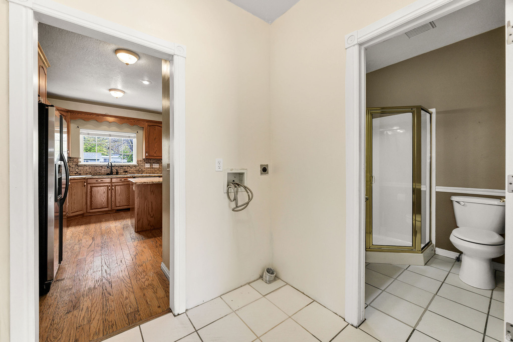 1454 N 1400 E Logan, UT 84341