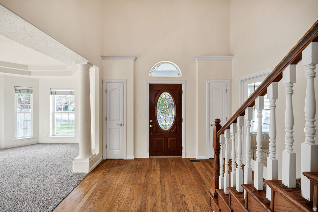 1454 N 1400 E Logan, UT 84341