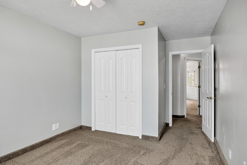 1454 N 1400 E Logan, UT 84341