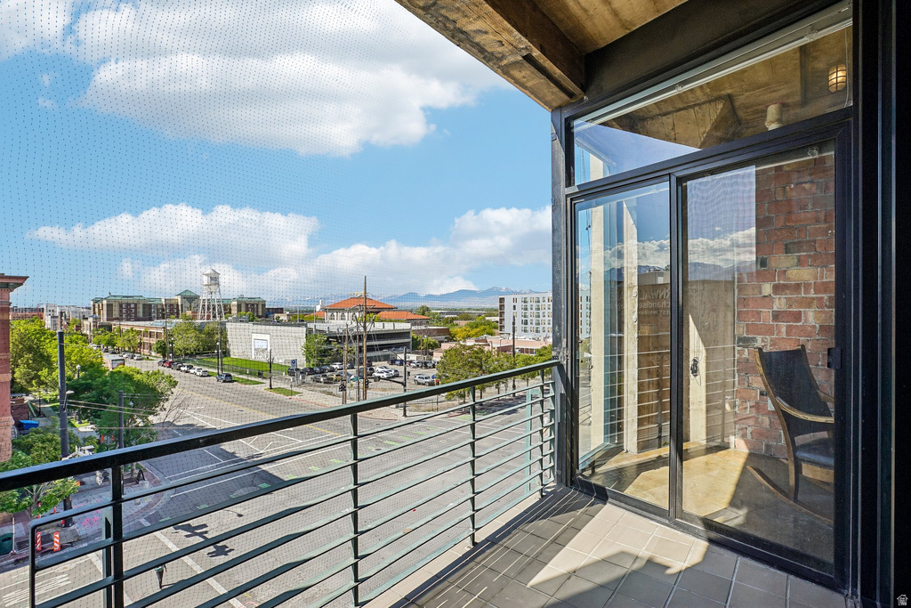 380 W 200 S #507 Salt Lake City, UT 84101