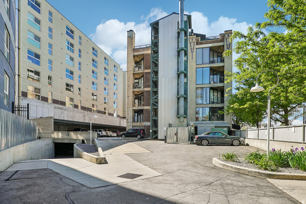 380 W 200 S #507 Salt Lake City, UT 84101