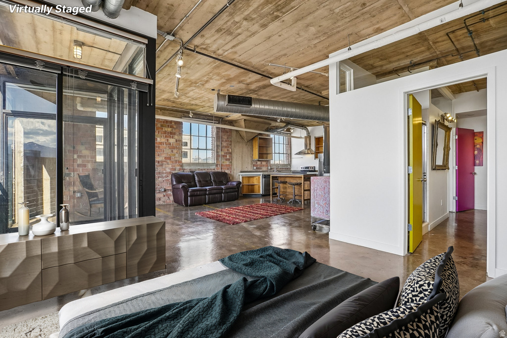 380 W 200 S #507 Salt Lake City, UT 84101